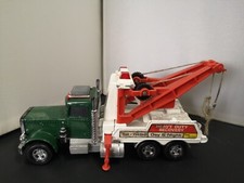 T814 matchbox superkings for sale  HUNTINGDON