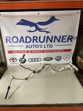 Skoda octavia mk3 for sale  AYLESBURY