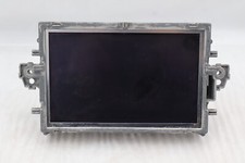 mercedes navigation unit for sale mercedes navigation unit for sale Dover