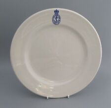 Vintage royal navy for sale  BRIDGWATER