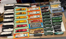 ho scale locomotives for sale ho scale locomotives for sale Troy