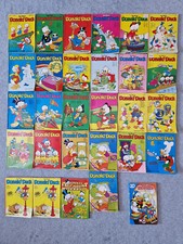 donald duck hefte gebraucht kaufen donald duck hefte gebraucht kaufen Stuttgart