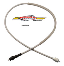 Honda 125 1972 d'occasion Honda 125 1972 d'occasion  Malaunay