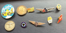 Airline aero club for sale  UK
