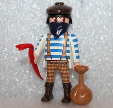 Playmobil figures einbrecher gebraucht kaufen  Gaggenau