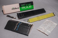 Vintage 1962 pickett for sale  Phoenix