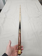 Dragon cues piece for sale  WOLVERHAMPTON