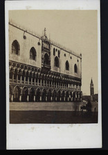 Italie venise palais d'occasion  Pagny-sur-Moselle
