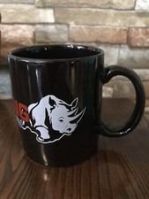 Armstrong rhino rhinoceros for sale  Decatur