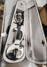 Full size electric for sale  Dayton