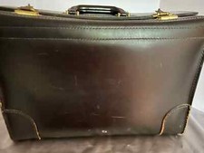 Vintage pilot hard for sale  Henrico