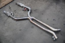 2 25 muffler for sale 2 25 muffler for sale Hamtramck