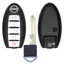 Oem 2017 2018 for sale  Port Saint Lucie