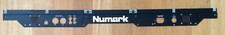 Numark ns7 faceplate d'occasion  Expédié en Belgium