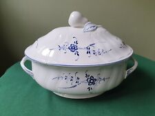 Villeroy boch old d'occasion  Expédié en Belgium