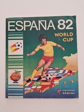 Album figurine panini usato  Lentini