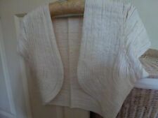 Phase eight babylon for sale  UK