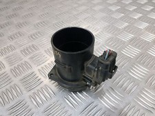 Débitmetre citroen ds3 d'occasion Débitmetre citroen ds3 d'occasion  Velaux