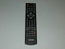 Blaupunkt lcd led for sale  CHELTENHAM