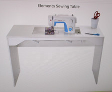 Horn elements sewing for sale  STOKE-ON-TRENT