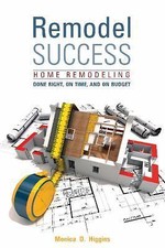 Remodel success home for sale  Easley