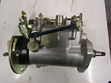 Pompe injection volvo d'occasion  France