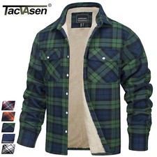 Men sherpa lined gebraucht kaufen  Langenlonsheim