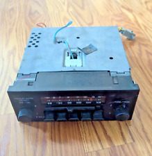 Ford car radio for sale  Lewis Center