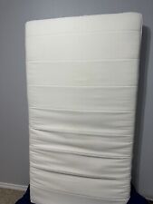 2 ikea twin mattresses for sale  Fort Worth