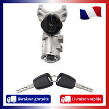 Neiman antivol direction d'occasion  Nanteuil-le-Haudouin
