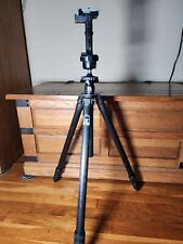 Gitzo g1027 mk2 for sale  National Park