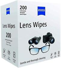Zeiss pre moist for sale  LEICESTER
