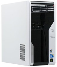 Fujitsu amilo 3750 gebraucht kaufen  Dresden