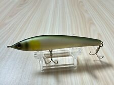 Isca de pesca TIEMCO RED PEPPER Jr #BA26, usado comprar usado  Enviando para Brazil