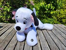 Disney 101 dalmatiner gebraucht kaufen  Kassel