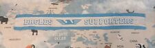 Sciarpa scarf echarpe usato  Marcianise