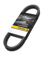mamod te1a drive belt for sale mamod te1a drive belt for sale ILFORD