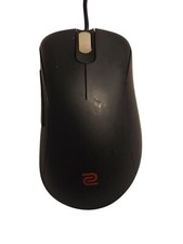 Mouse para jogos competitivo Zowie EC1-A comprar usado  Enviando para Brazil