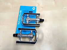 Wave city pedalen gebraucht kaufen  Höxter