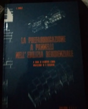 Lugez prefabbricazione pannell usato  Caivano