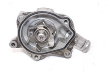Pompe eau honda d'occasion  Plémet