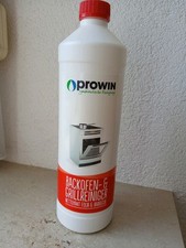 prowin kalkloser gebraucht kaufen prowin kalkloser gebraucht kaufen Aichach