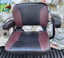 Monarch multi 2405l for sale  BLACKPOOL