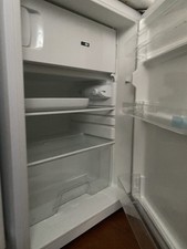 Frigorifero con vano usato  Ascoli Piceno