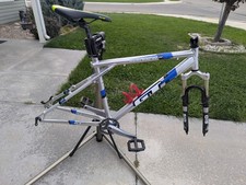 Avalanche 2.0 aluminum for sale  Boise