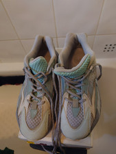 Size 7.5 authentic for sale  HERTFORD