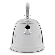 Smeg bollitore con usato  Praia a Mare