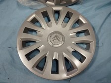 Citroen set pz. usato  Venetico