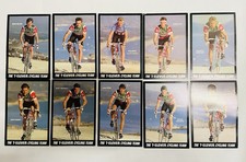 Eleven cycling team for sale  Agoura Hills