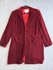 red velvet blazer for sale red velvet blazer for sale Bellingham